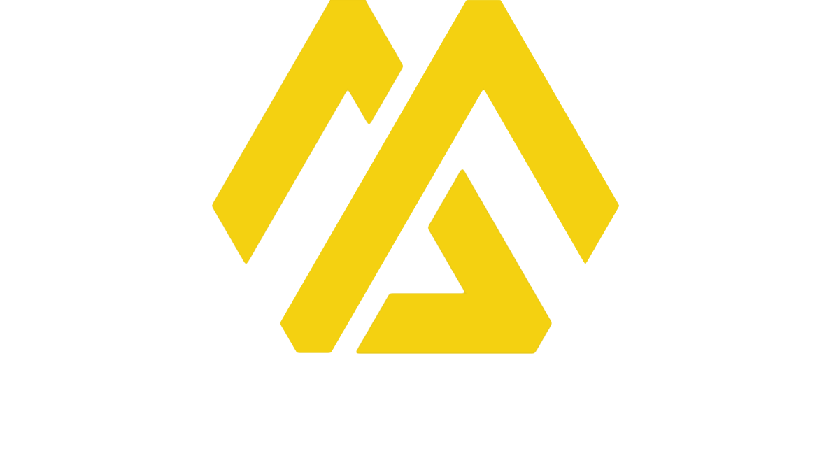 CAM Grupo Desarrollador